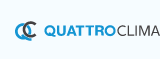 Quattroclima Quattroclima