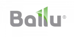 Ballu