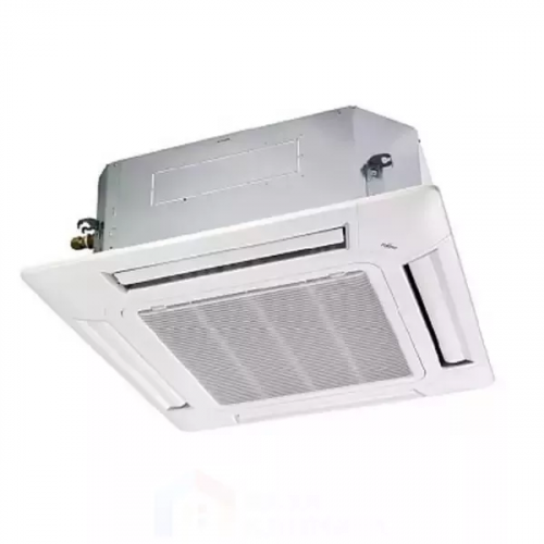 Кассетная сплит-система Бирюса BLCA-H24/4R1 A