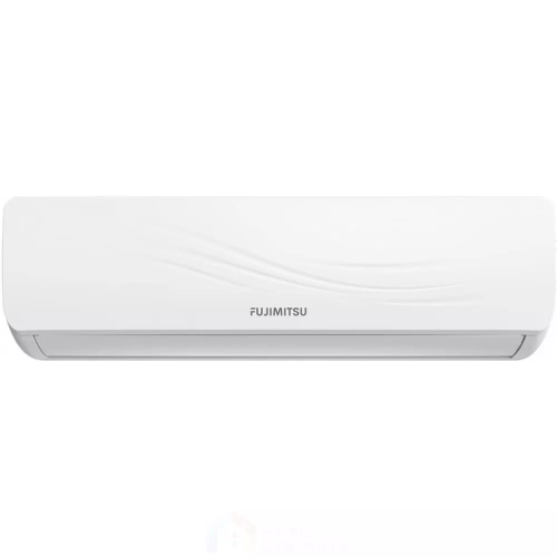 Сплит-система настенная Fujimitsu FR-07SBIN1 DC inverter