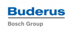 Buderus