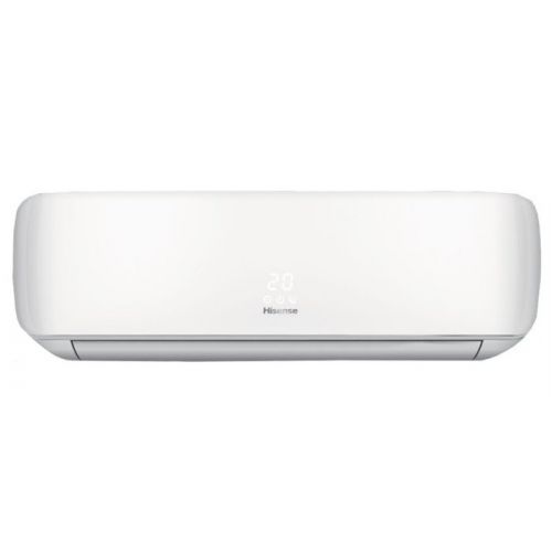 Сплит система настенная Hisense AS 07HR4RYDDC00G AS 07HR4RYDDC00W NEO Classic A R32