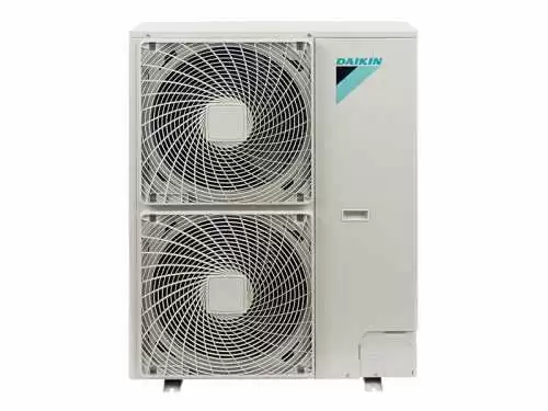 Канальная сплит-система Daikin FBQ71D/RR71BW1