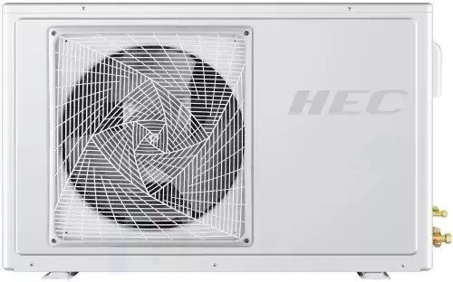 Сплит-система настенная HEC-07HRAL03/R3 R Base on/off
