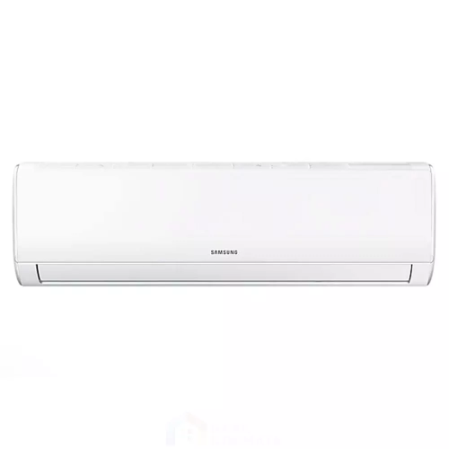 Сплит-система Samsung AR07TQHQAURNER/AR07TQHQAURXER AR 3000