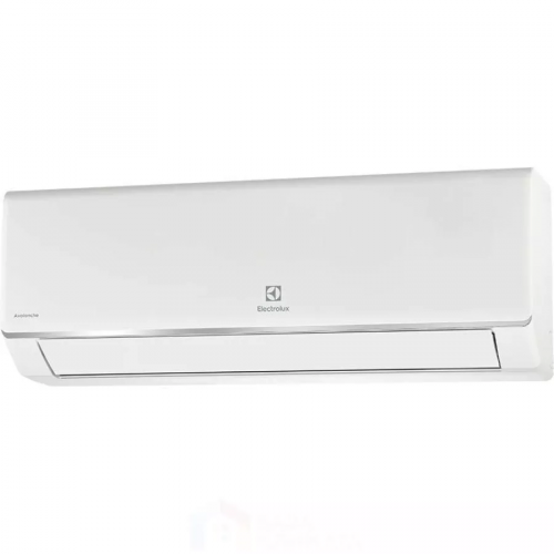 Сплит-система Electrolux EACS-09HAV/N3_22Y Avalanche