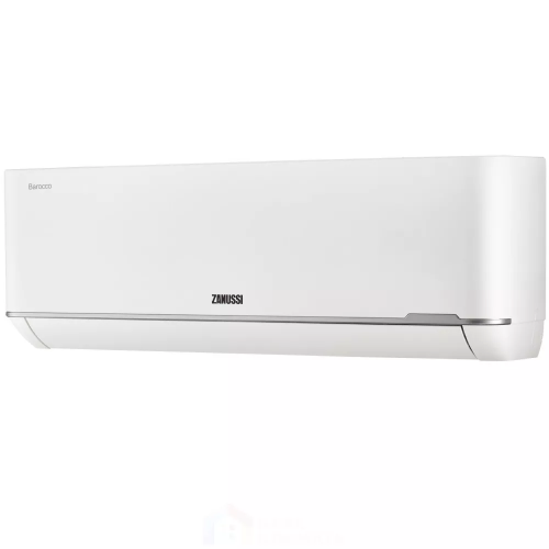 Сплит-система Zanussi ZACS-07 HB/N1 Barocco