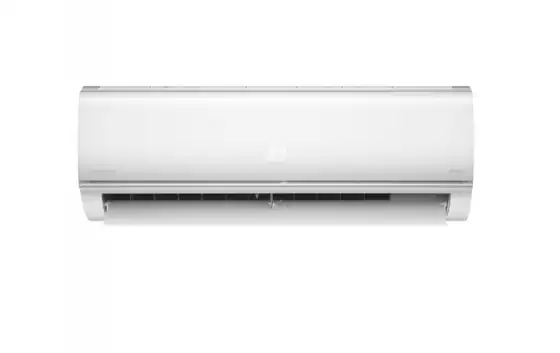 Сплит-система EcoStar KVS-S18HT.1 Spark