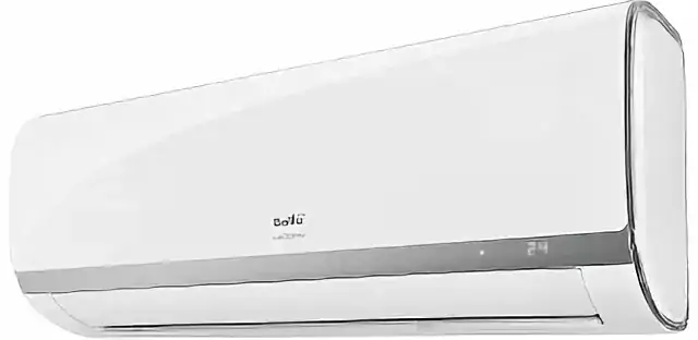 Сплит система Ballu BSD-09HN1
