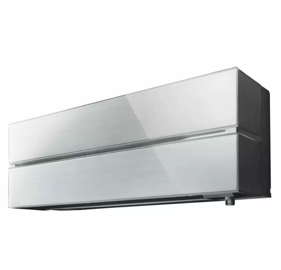 Сплит-система Mitsubishi Electric MSZ-LN25VG2V/MUZ-LN25VGHZ2 Zubadan