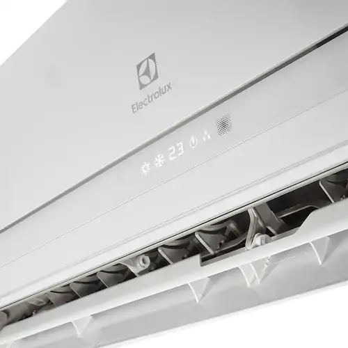 Сплит-система Electrolux EACS/I-18HVI/N8_21Y Viking 2.0