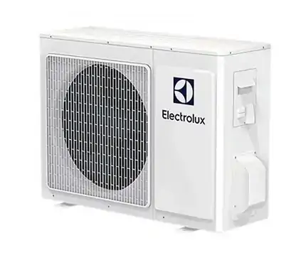 Сплит-система Electrolux EACS/I-12HAT/N3_20Y Atrium DC Inverter