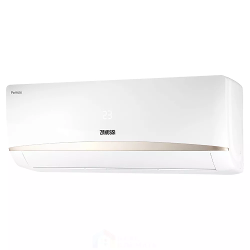 Сплит-система Zanussi ZACS-07 HPF/A22/N1 Perfecto