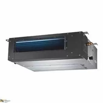 Сплит система Roda RS-DT18BB/RU-18BB1