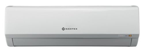 Настенная сплит-система Dantex RK-07ENT3/ RK-07ENT3E