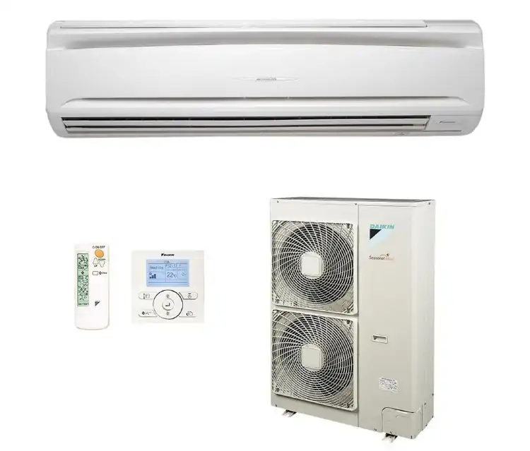 Настенная сплит-система Daikin FAA100A / RZAG100MV1