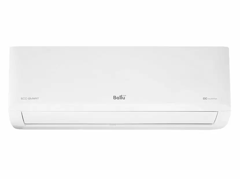 Сплит-система Ballu BSYI-24HN8/ES Eco Smart DC Inverter