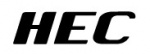 HEC