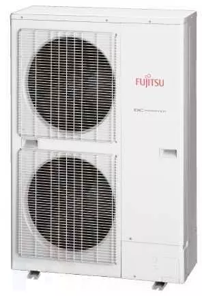 Канальный кондиционер Fujitsu ARYG36LMLA/AOYG36LATT