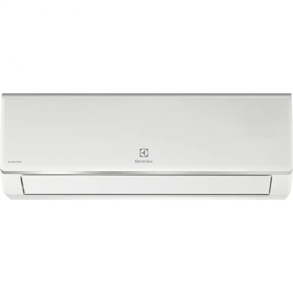 Сплит-система Electrolux EACS-07HAV/N3_21Y Avalanche
