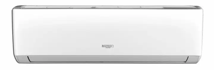 Сплит-система Green GRI/GRO-07 IGK2