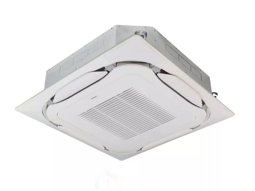 Кассетная сплит-система Daikin FCAG100B/AZAS100MY1