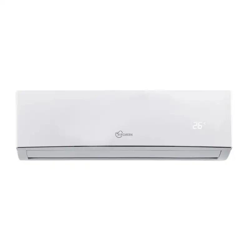Сплит-система AirGreen GRI/GRO-09 HС1