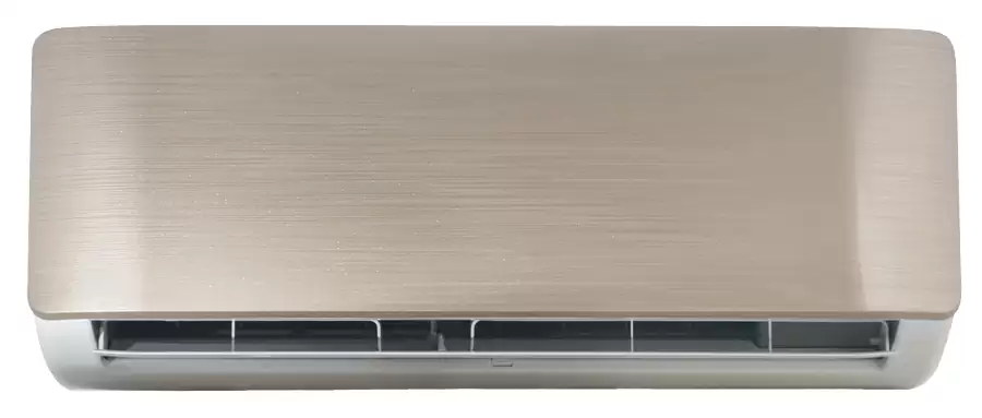 Сплит-система MDV MDSA-09HRFN8/MDOA-09HFN8 Aurora Design Inverter Gold