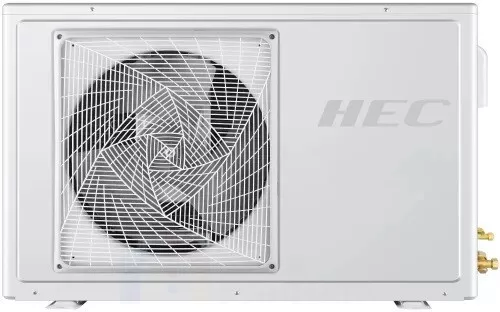 Сплит система HEC 07HRC03 R3(DB) inverter