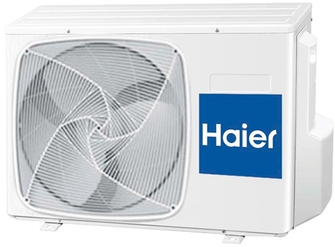 Сплит-система Haier HSU-18HNM03/R2 / HSU-18HUN203/R2