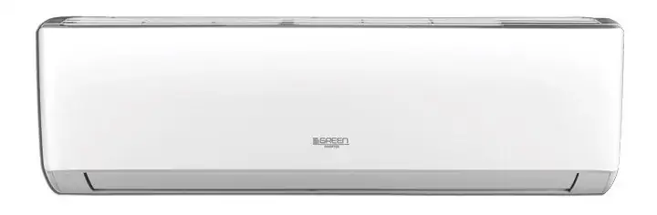 Сплит-система Green GRI/GRO-09 Genesis IGK2