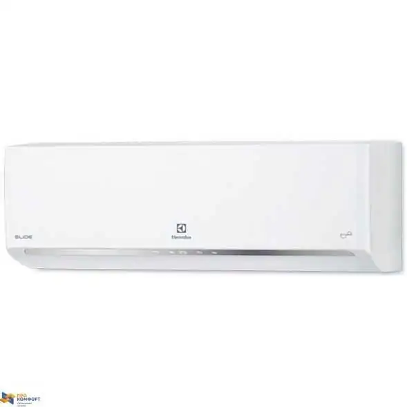 Сплит-система Electrolux EACS-07HSL/N3