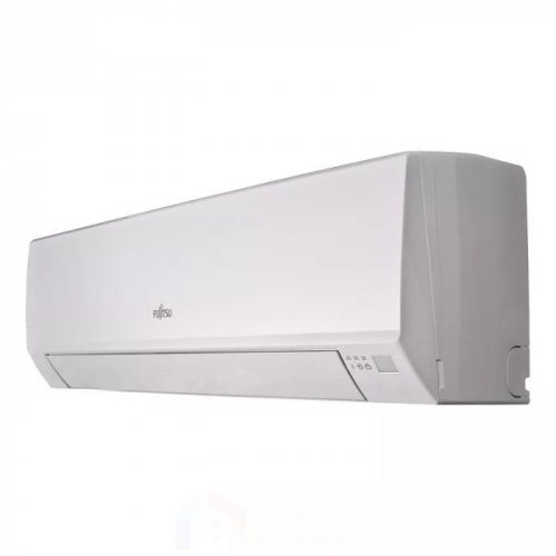 Сплит-система Fujitsu ASYG09LLCE-R/AOYG09LLCE-R