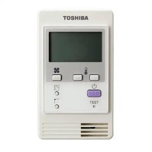 Канальная сплит-система Toshiba RAV-SM2242DT-E/RAV-SM2244AT8-E