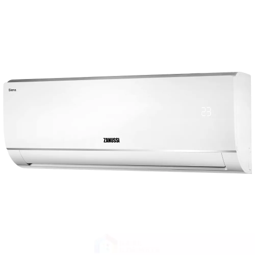 Сплит-система Zanussi ZACS-07 HS/A21/N1 Siena