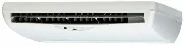 Потолочная сплит-система Daikin FLQN50EXV/RYN50CXV