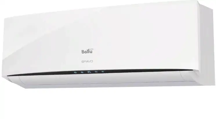 Сплит система Ballu BSQ-36H N1