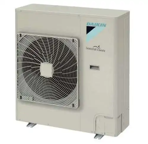 Кассетная сплит-система Daikin FCAG71B/RZQG71L8Y1
