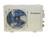 Сплит-система Berlingtoun BR-18MBST1/IN/BR-18MBST1/OUT Derby