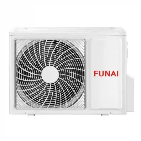 Сплит-система Funai RACI-EM35HP.D03 Emperor DC Inverter
