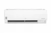 Сплит-система LG DC24RH EVO MAX
