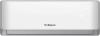 Сплит-система Berlingtoun BR-18MBST1/IN/BR-18MBST1/OUT Derby