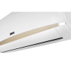 Сплит-система Zanussi ZACS-07 HPF/A17/N1