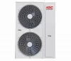 Канальная сплит-система IGC IDХ-V48HSDC/U