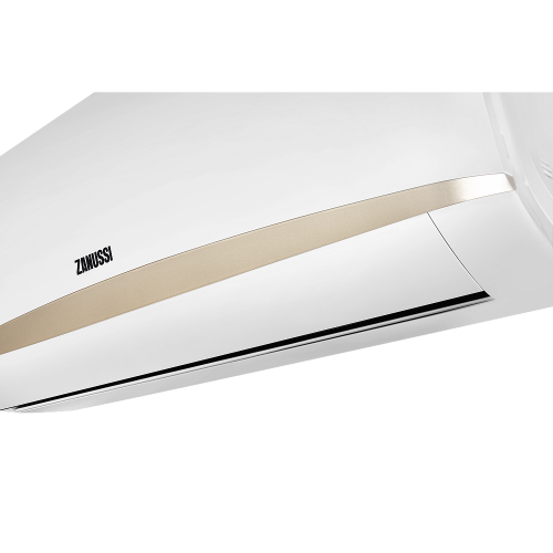 Сплит-система Zanussi ZACS-07 HPF/A17/N1