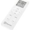 Сплит-система Electrolux EACS/I-12HAV/N8_22Y Avalanche Super DC Inverter