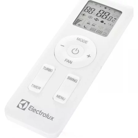 Сплит-система Electrolux EACS/I-12HAV/N8_22Y Avalanche Super DC Inverter