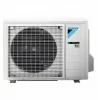 Напольная сплит-система Daikin FVXM25F/ARXM25N9