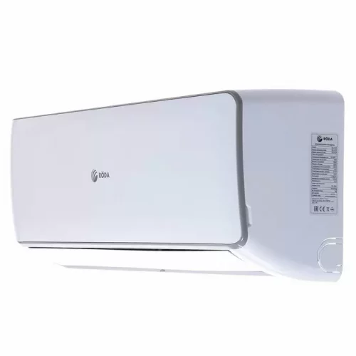 Сплит-система Roda RS-A30F/RU-A30F