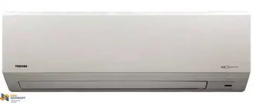 Сплит-система Toshiba RAS-10S3KV-E / RAS-10S3AV-E